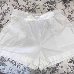 Aerie Shorts NWOT